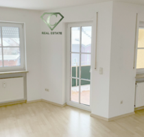 Wohnung zum Mieten in Rehau 505,00 € 67 m²