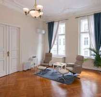 Büro in Berlin 1.500,00 € 48 m²