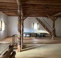 Grundstück zu verkaufen in Bechhofen 195.000,00 € 1100 m²