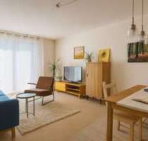 Wohnung zum Mieten in Bad Segeberg 522,00 € 58 m²