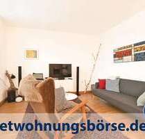 Wohnung zum Mieten in München 1.460,00 € 62 m²