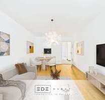 Wohnung zum Kaufen in München 385.000,00 € 43.43 m²