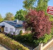 Haus zum Kaufen in Hüttenberg 370.000,00 € 141 m²