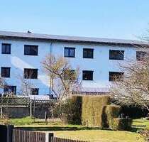 Wohnung zum Mieten in Neustadt 860,00 € 90 m²