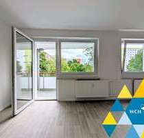 Wohnung zum Mieten in Chemnitz 350,00 € 56.89 m²