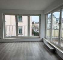Wohnung zum Mieten in Dresden 950,00 € 74 m²