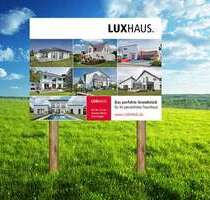 Grundstück zu verkaufen in Stadtprozelten 19.956,00 € 662 m²