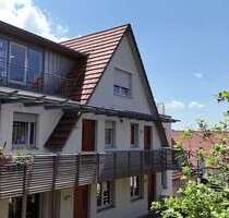 Wohnung zum Kaufen in Münsingen 550.000,00 € 143 m²