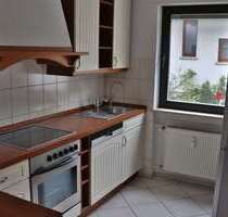 Wohnung zum Mieten in Heddesheim 1.000,00 € 93 m²