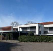 Wohnung zum Kaufen in Öhringen 430.000,00 € 107 m²