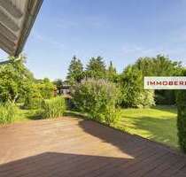 Haus zum Kaufen in Altlandsberg 419.000,00 € 113 m²