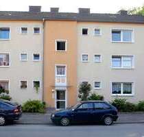 Wohnung zum Mieten in Duisburg 429,00 € 51 m²