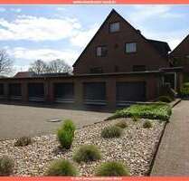 Haus zum Kaufen in Grande 2.500.000,00 € 1060 m²