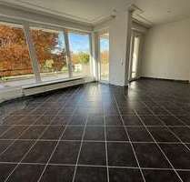 Wohnung zum Kaufen in Hamburg 339.000,00 € 73 m²