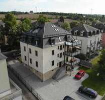 Wohnung zum Kaufen in Dresden 499.000,00 € 117.3 m²