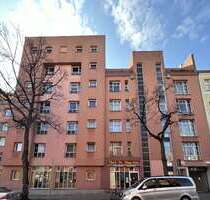 Wohnung zum Mieten in Berlin 729,00 € 58.62 m²