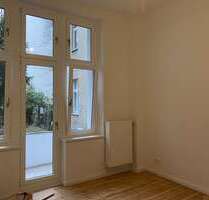 Wohnung zum Mieten in Berlin 1.250,00 € 57 m²