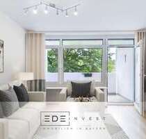 Wohnung zum Kaufen in München 592.075,00 € 88 m²