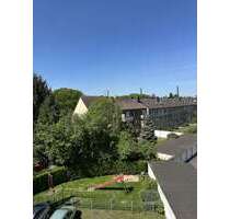 Wohnung zum Mieten in Duisburg 600,00 € 87 m²