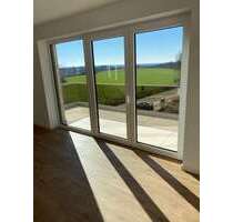Wohnung zum Mieten in Osnabrück 1.200,00 € 87 m²