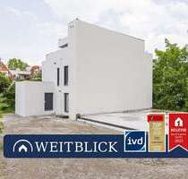 Haus zum Kaufen in Ludwigsburg 1.080.000,00 € 229 m²