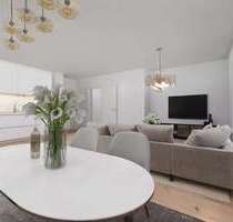 Wohnung zum Mieten in Werder 1.796,37 € 102.65 m²