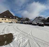 Wohnung zum Kaufen in Neumarkt in der Oberpfalz 49.000,00 € 87.43 m²