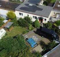 Haus zum Kaufen in Bornheim 649.000,00 € 187 m²
