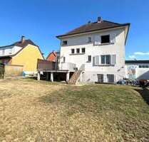 Haus zum Mieten in Homburg 1.550,00 € 150 m²