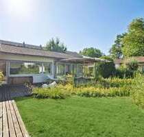 Haus zum Kaufen in Erlangen 745.000,00 € 160.03 m²