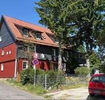 Haus zum Kaufen in Elbingerode 190.000,00 € 292 m²