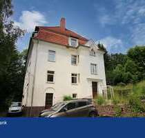 Wohnung zum Mieten in Amtsberg 390,00 € 70 m²