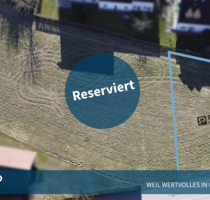 Grundstück zu verkaufen in Mamming 151.000,00 € 812 m²