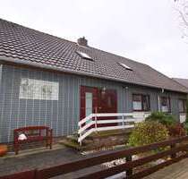 Wohnung zum Mieten in Gifhorn 660,00 € 82 m²