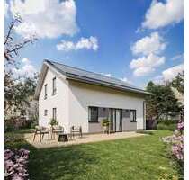 Haus zum Kaufen in Pilsting 479.900,00 € 129 m²