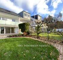 Haus zum Mieten in Heusenstamm 2.100,00 € 133 m²