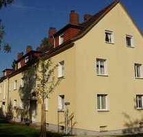Wohnung zum Mieten in Kronberg im Taunus 415,00 € 42.8 m²