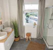 Wohnung zum Mieten in Neumünster 290,00 € 12 m²