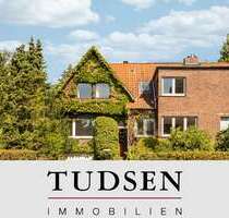 Haus zum Kaufen in Hamburg 860.000,00 € 168.66 m²