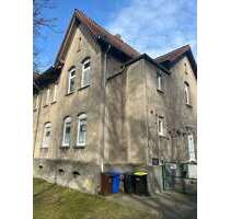 Haus zum Kaufen in Gladbeck 265.000,00 € 115 m²