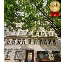 Wohnung zum Mieten in Magdeburg 899,00 € 90 m²