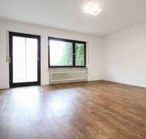 Wohnung zum Kaufen in Stuttgart 140.000,00 € 33.5 m²