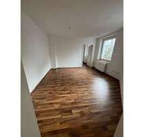 Wohnung zum Mieten in Essen 495,00 € 55 m²