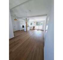 Wohnung zum Kaufen in Ingolstadt 480.000,00 € 90 m²