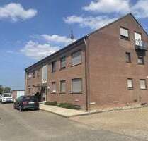 Haus zum Kaufen in Rheinberg 799.000,00 € 543.76 m²