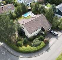 Haus zum Kaufen in Sindelfingen 1.280.000,00 € 301.28 m²