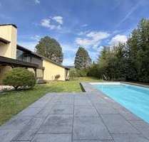 Haus zum Kaufen in Sindelfingen 1.280.000,00 € 301.28 m²