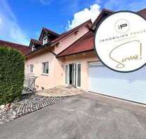 Haus zum Mieten in Jesenwang 2.330,00 € 175 m²