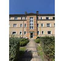 Wohnung zum Mieten in Essen 415,60 € 53.62 m²