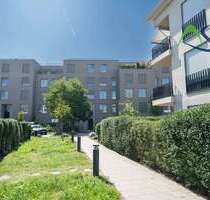 Wohnung zum Kaufen in Regensburg 890.000,00 € 101.06 m²